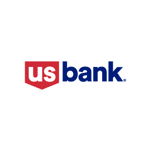 us bank