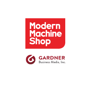 MMS and Gardner Logo